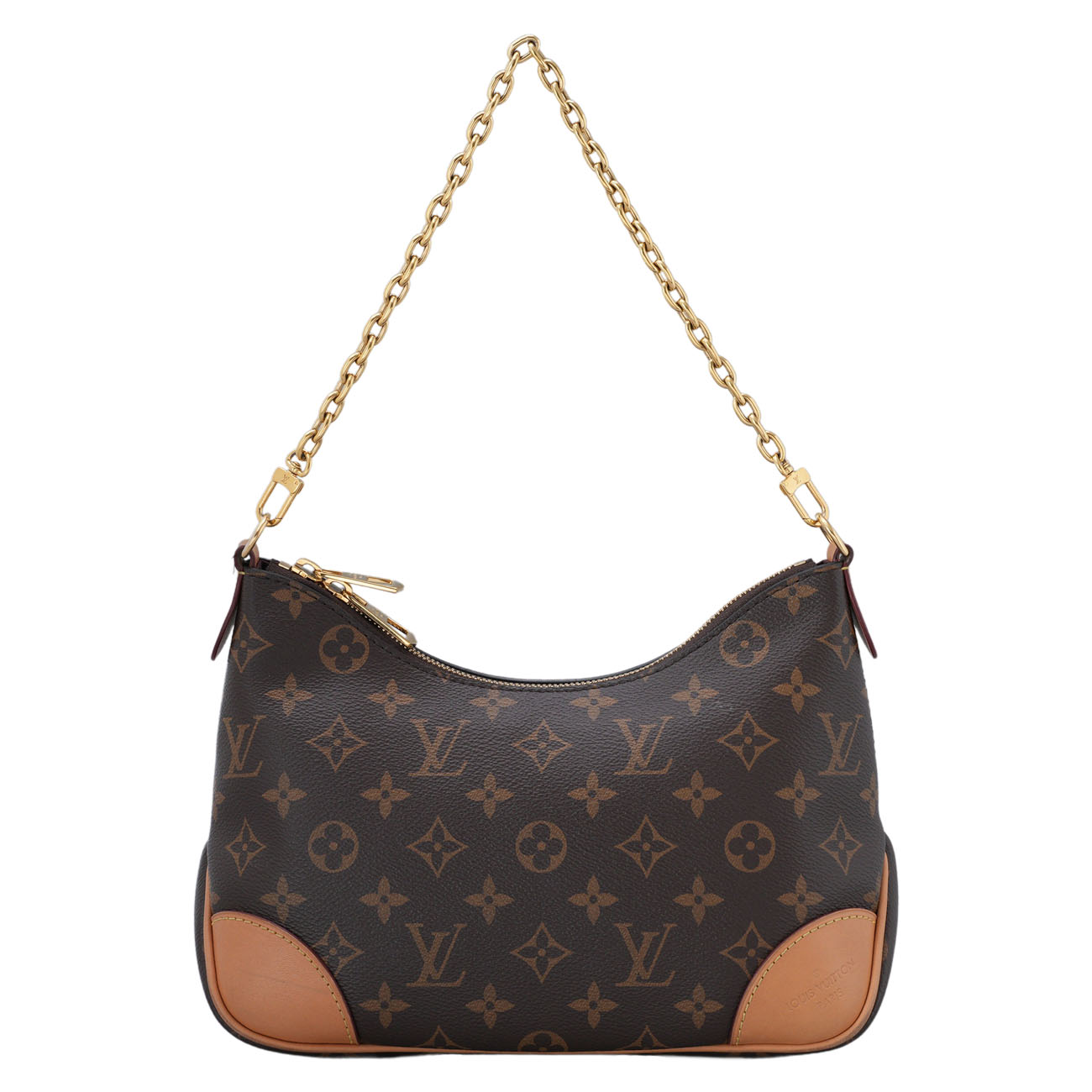 LOUIS VUITTON(USED)루이비통 M45832 모노그램 볼로뉴
